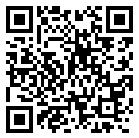 亚投最新官方微信公众号